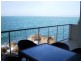 4203/146 Sooning (BRIGHT POINT), Magnetic Island QLD 4819