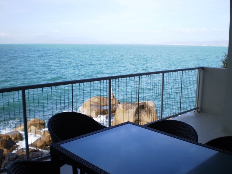 4203/146 Sooning (BRIGHT POINT), Magnetic Island QLD 4819