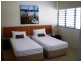 4203/146 Sooning (BRIGHT POINT), Magnetic Island QLD 4819