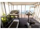 4203/146 Sooning (BRIGHT POINT), Magnetic Island QLD 4819