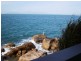 4203/146 Sooning (BRIGHT POINT), Magnetic Island QLD 4819
