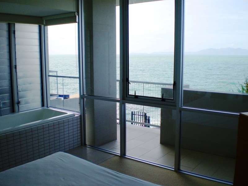 4203/146 Sooning (BRIGHT POINT), Magnetic Island QLD 4819