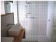 4203/146 Sooning (BRIGHT POINT), Magnetic Island QLD 4819