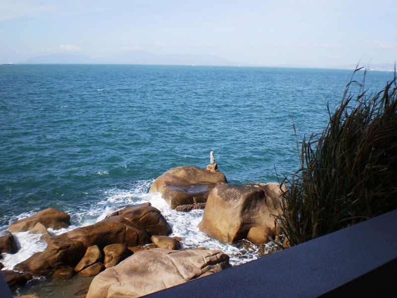 4203/146 Sooning (BRIGHT POINT), Magnetic Island QLD 4819