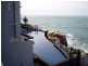4203/146 Sooning (BRIGHT POINT), Magnetic Island QLD 4819