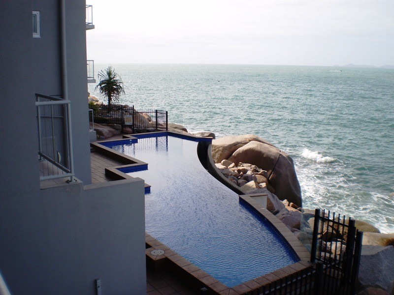 4203/146 Sooning (BRIGHT POINT), Magnetic Island QLD 4819