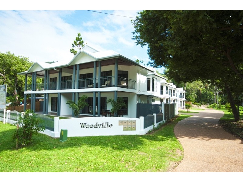 9 Marine Parade ARCADIA, Magnetic Island QLD 4819