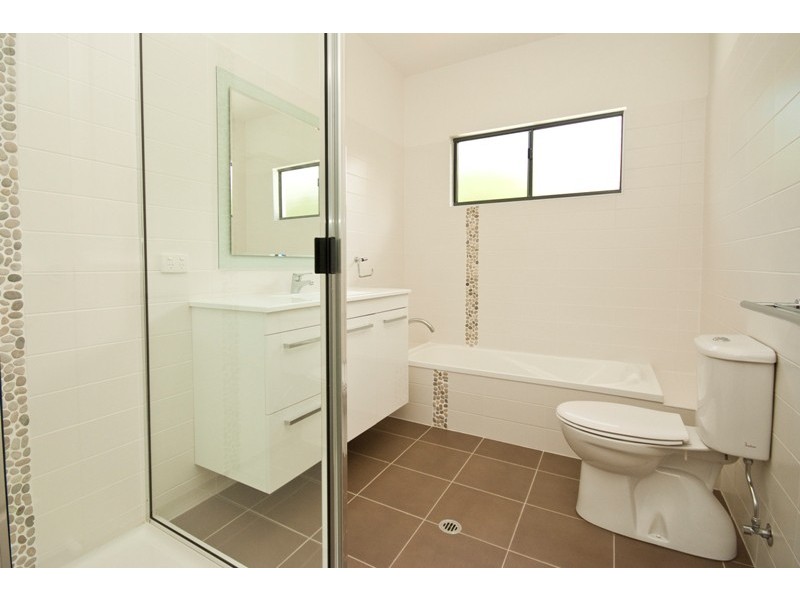 9 Marine Parade ARCADIA, Magnetic Island QLD 4819