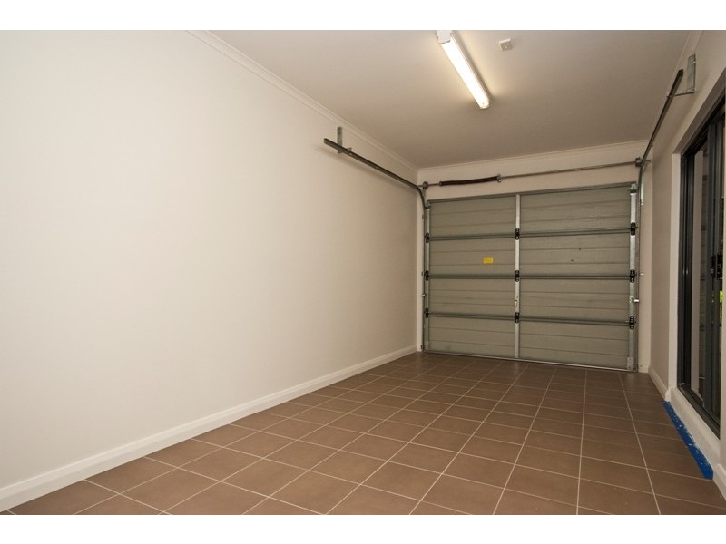 9 Marine Parade ARCADIA, Magnetic Island QLD 4819