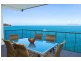 5502/146 Sooning Street (Bright Point) NELLY BAY, Magnetic Island QLD 4819