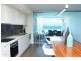 5502/146 Sooning Street (Bright Point) NELLY BAY, Magnetic Island QLD 4819