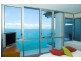 5502/146 Sooning Street (Bright Point) NELLY BAY, Magnetic Island QLD 4819