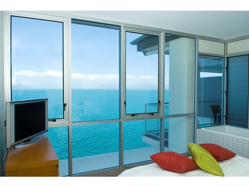 5502/146 Sooning Street (Bright Point) NELLY BAY, Magnetic Island QLD 4819