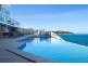 5502/146 Sooning Street (Bright Point) NELLY BAY, Magnetic Island QLD 4819