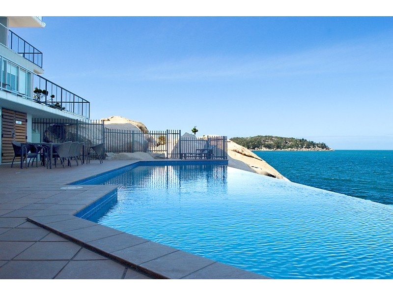 5502/146 Sooning Street (Bright Point) NELLY BAY, Magnetic Island QLD 4819
