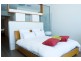 5502/146 Sooning Street (Bright Point) NELLY BAY, Magnetic Island QLD 4819