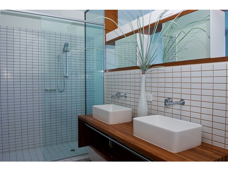 5502/146 Sooning Street (Bright Point) NELLY BAY, Magnetic Island QLD 4819