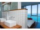 5502/146 Sooning Street (Bright Point) NELLY BAY, Magnetic Island QLD 4819