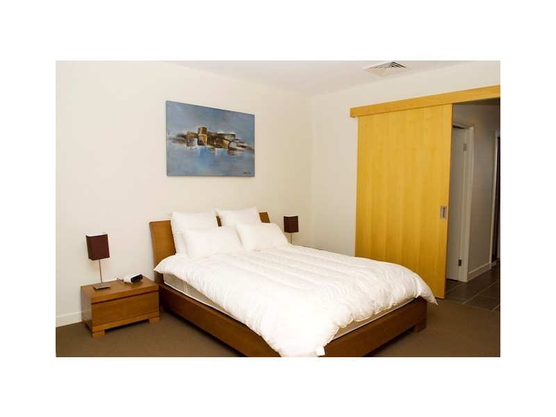 5502/146 Sooning Street (Bright Point) NELLY BAY, Magnetic Island QLD 4819