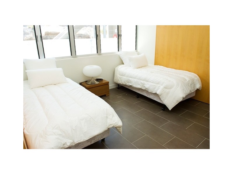 5502/146 Sooning Street (Bright Point) NELLY BAY, Magnetic Island QLD 4819