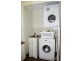 5502/146 Sooning Street (Bright Point) NELLY BAY, Magnetic Island QLD 4819