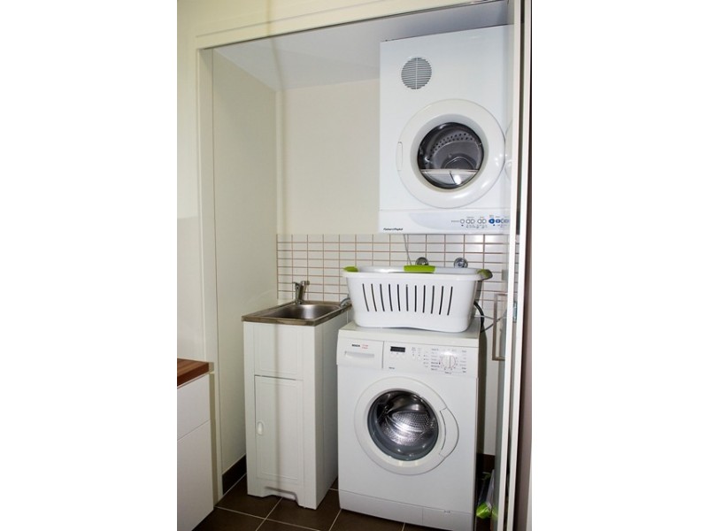 5502/146 Sooning Street (Bright Point) NELLY BAY, Magnetic Island QLD 4819