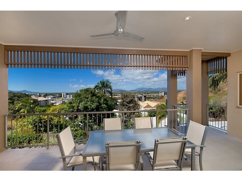 2/20 Blackwood Street, Townsville QLD 4810