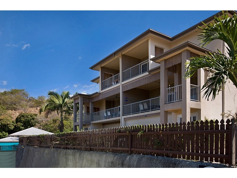 2/20 Blackwood Street, Townsville QLD 4810