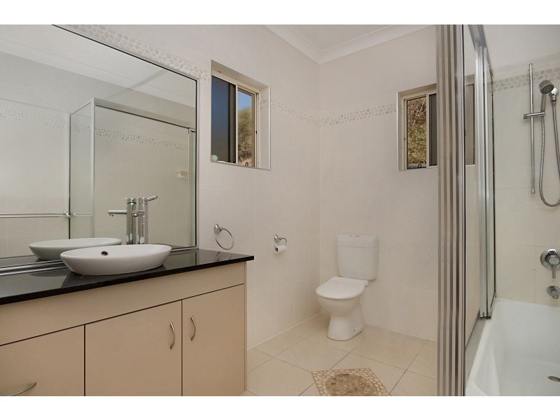 2/20 Blackwood Street, Townsville QLD 4810