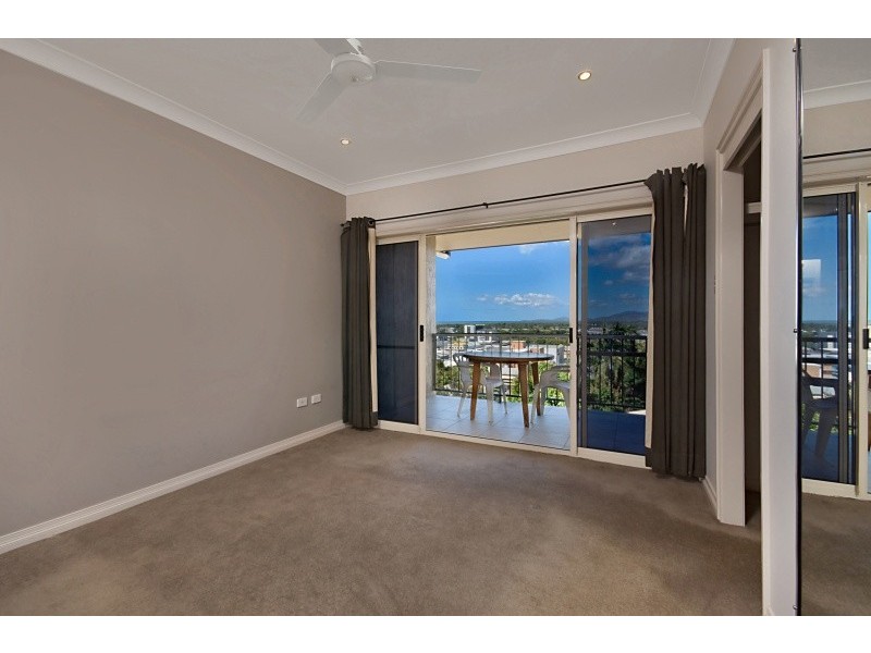 2/20 Blackwood Street, Townsville QLD 4810