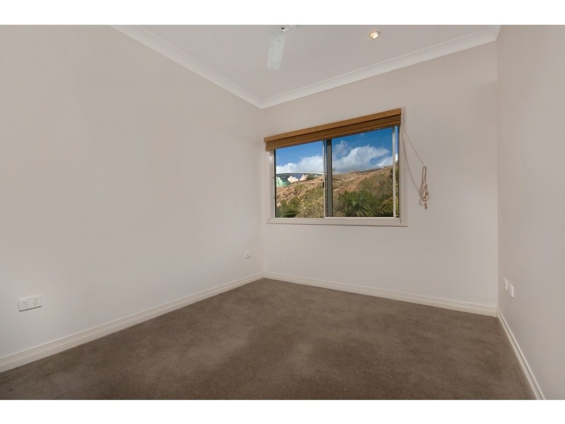 2/20 Blackwood Street, Townsville QLD 4810