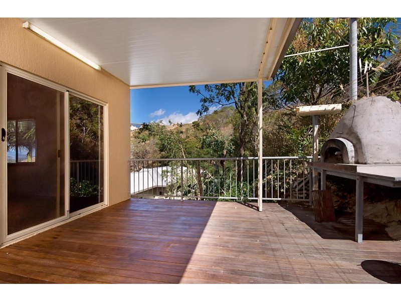 2/20 Blackwood Street, Townsville QLD 4810