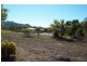 15 Wallaby Way HORSESHOE BAY, Magnetic Island QLD 4819