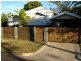 19 Putt Street, Railway Estate QLD 4810