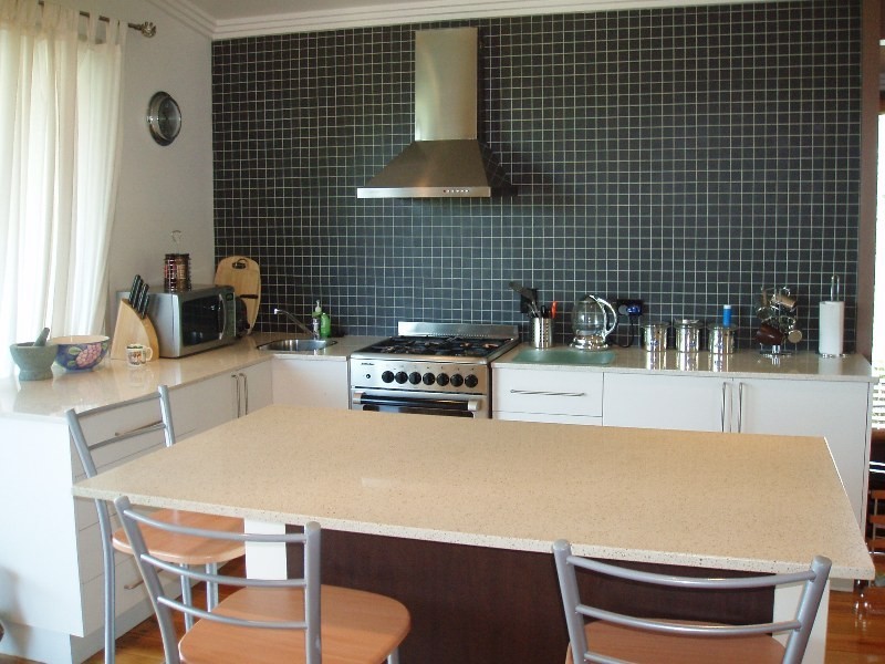 19 Putt Street, Railway Estate QLD 4810