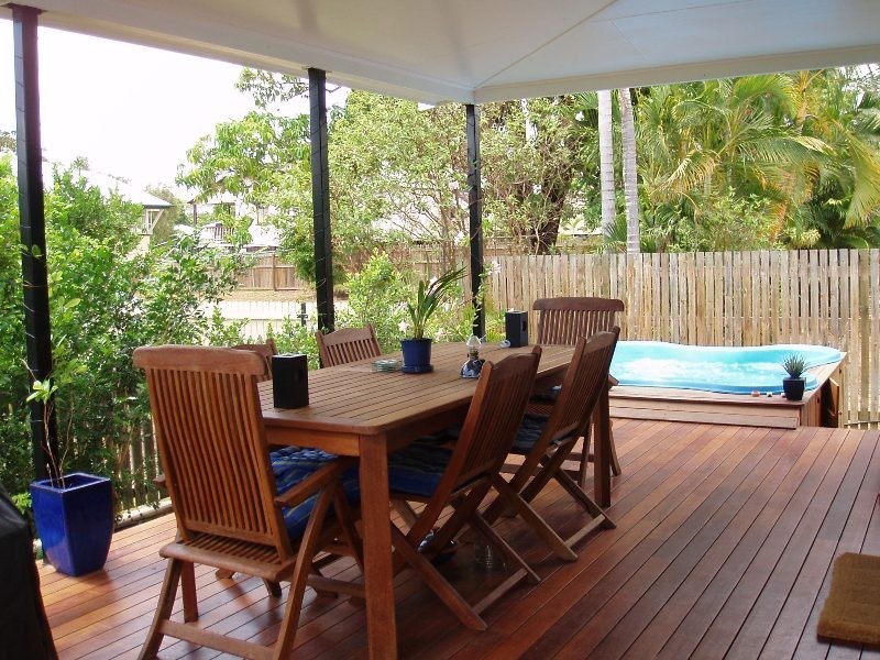 19 Putt Street, Railway Estate QLD 4810