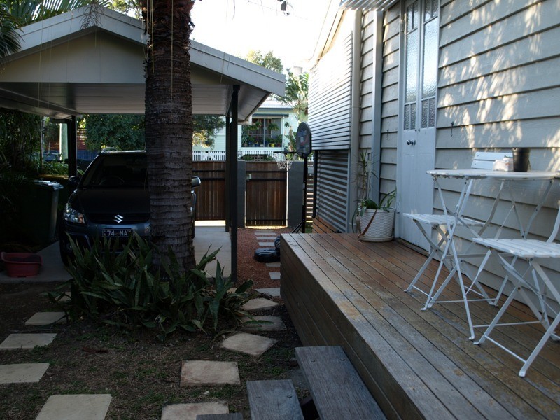 19 Putt Street, Railway Estate QLD 4810