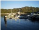 11 Terrace Place, Magnetic Island QLD 4819