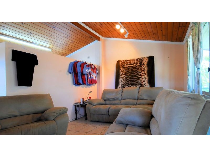 11 Pepperwood St, Deeragun QLD 4818