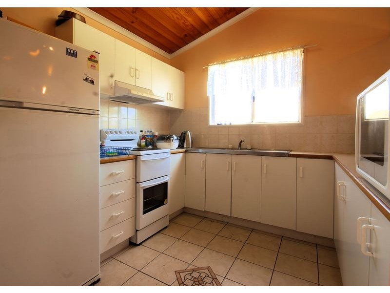 11 Pepperwood St, Deeragun QLD 4818