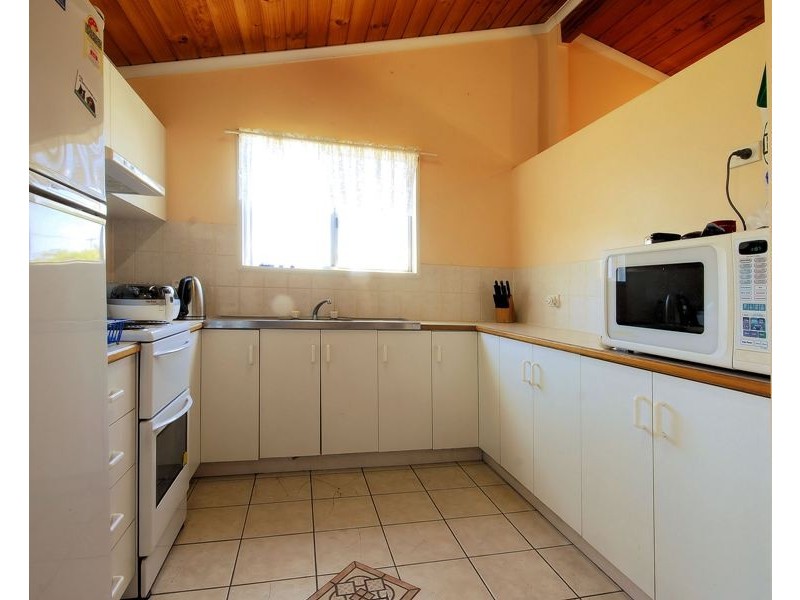 11 Pepperwood St, Deeragun QLD 4818