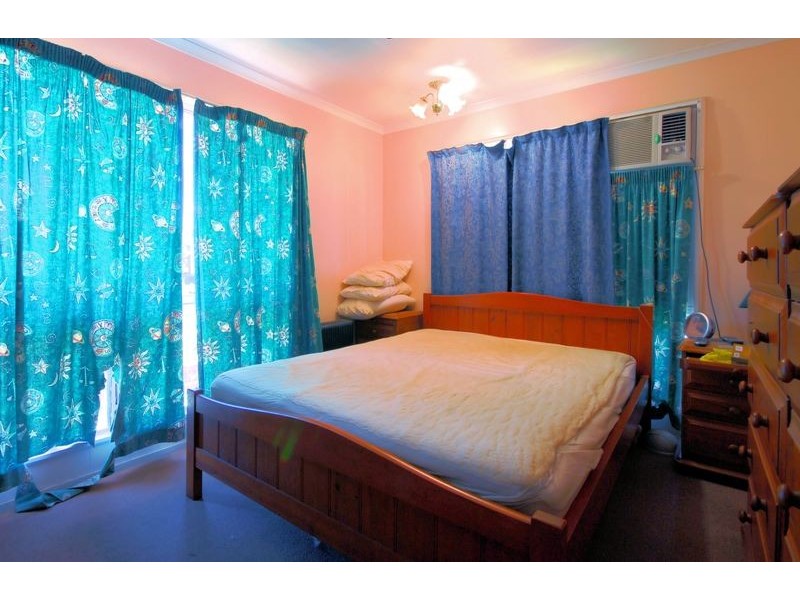 11 Pepperwood St, Deeragun QLD 4818