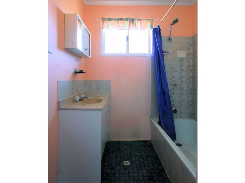 11 Pepperwood St, Deeragun QLD 4818