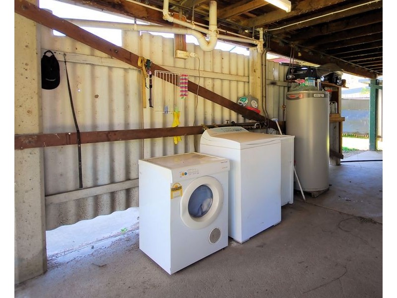 11 Pepperwood St, Deeragun QLD 4818