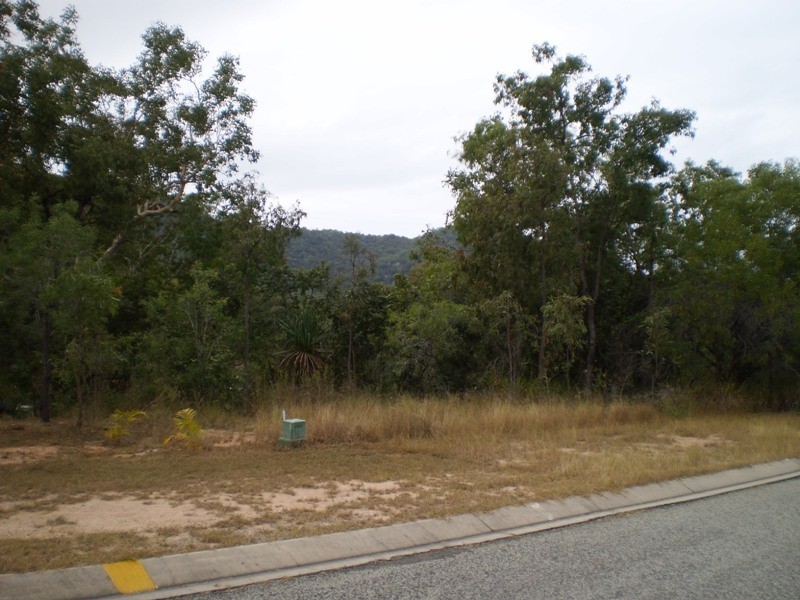 79 Kelly Street, Magnetic Island QLD 4819