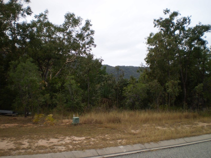 79 Kelly Street, Magnetic Island QLD 4819