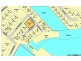 18 Terrace Place NELLY BAY, Magnetic Island QLD 4819