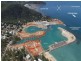 18 Terrace Place NELLY BAY, Magnetic Island QLD 4819