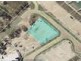 18 Terrace Place NELLY BAY, Magnetic Island QLD 4819