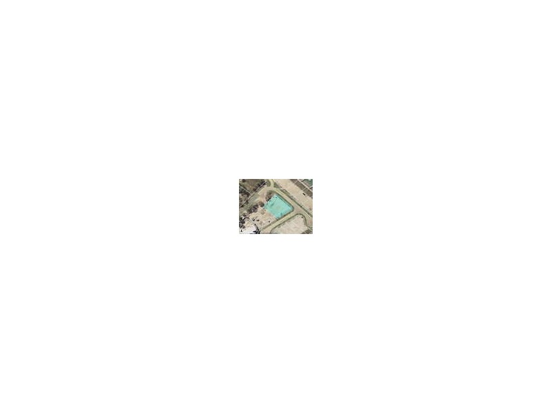 18 Terrace Place NELLY BAY, Magnetic Island QLD 4819
